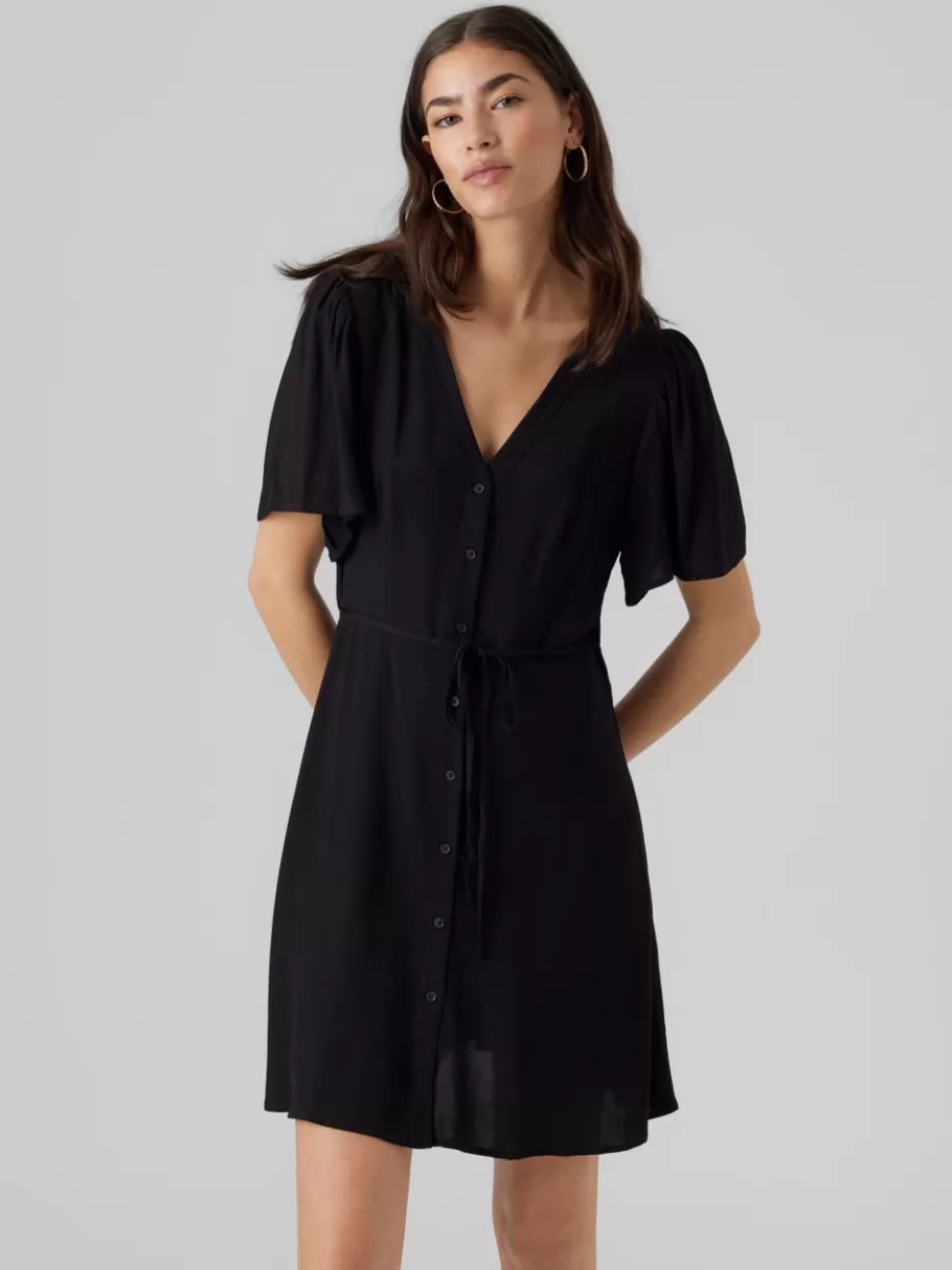 VMALBA Korte jurk | VERO MODA Store