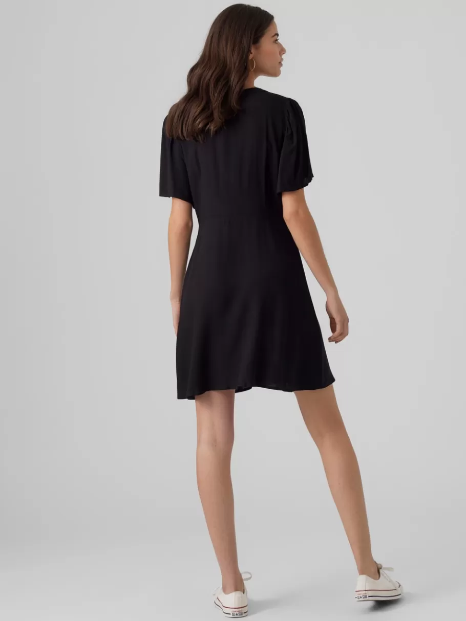 VMALBA Korte jurk | VERO MODA Store