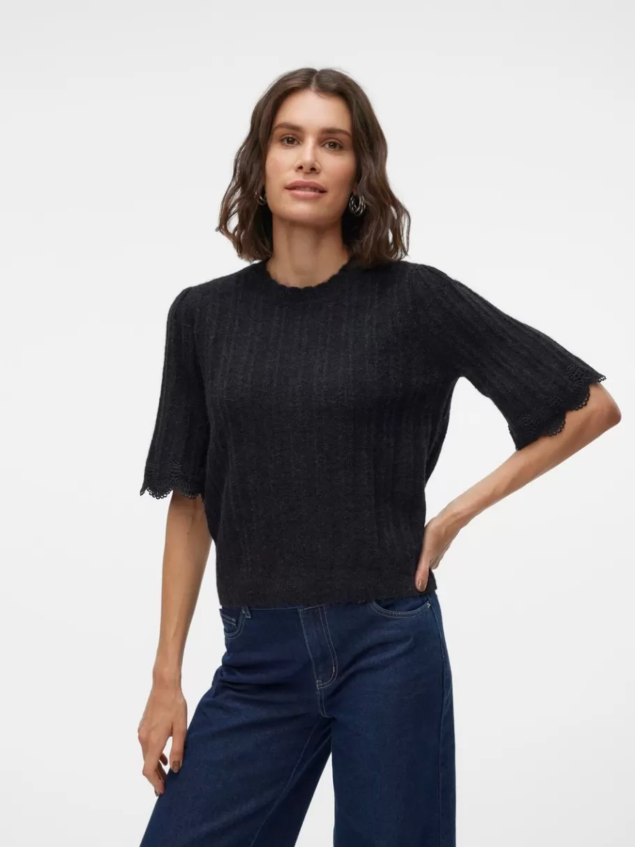VMALBA Pullover | VERO MODA Shop