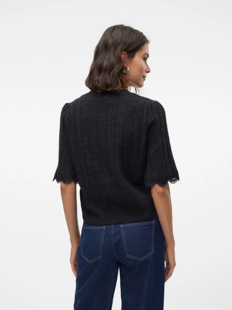 VMALBA Pullover | VERO MODA Shop