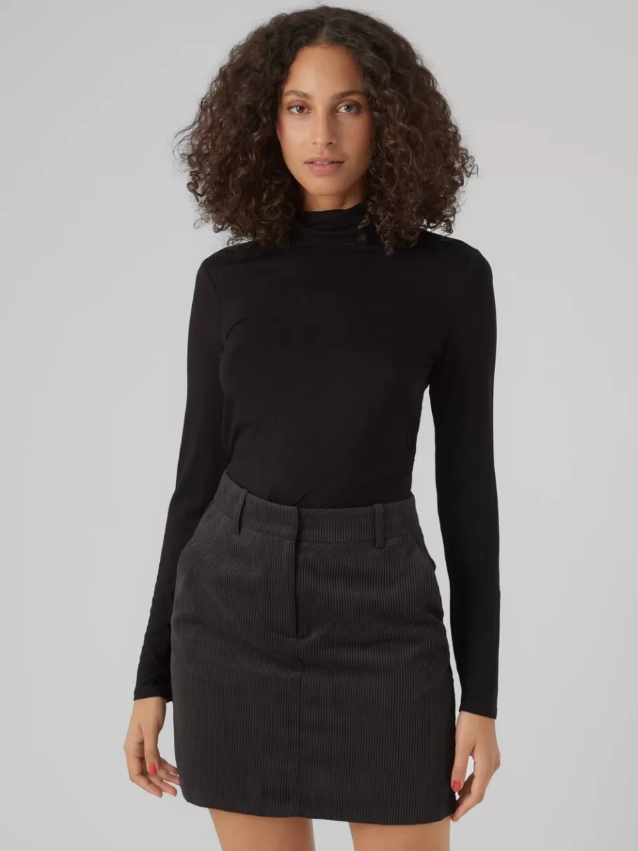 VMALBERTE T-shirts | VERO MODA Hot