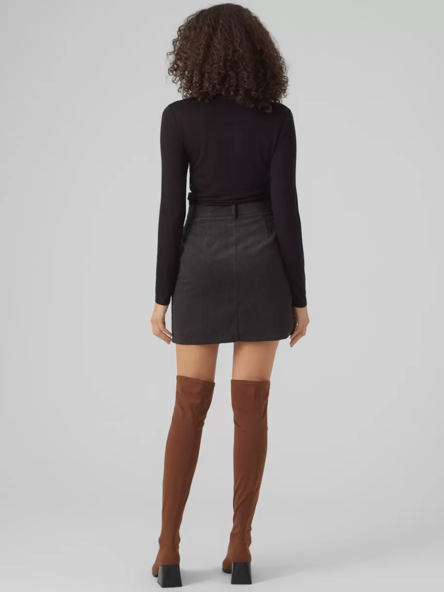 VMALBERTE T-shirts | VERO MODA Hot