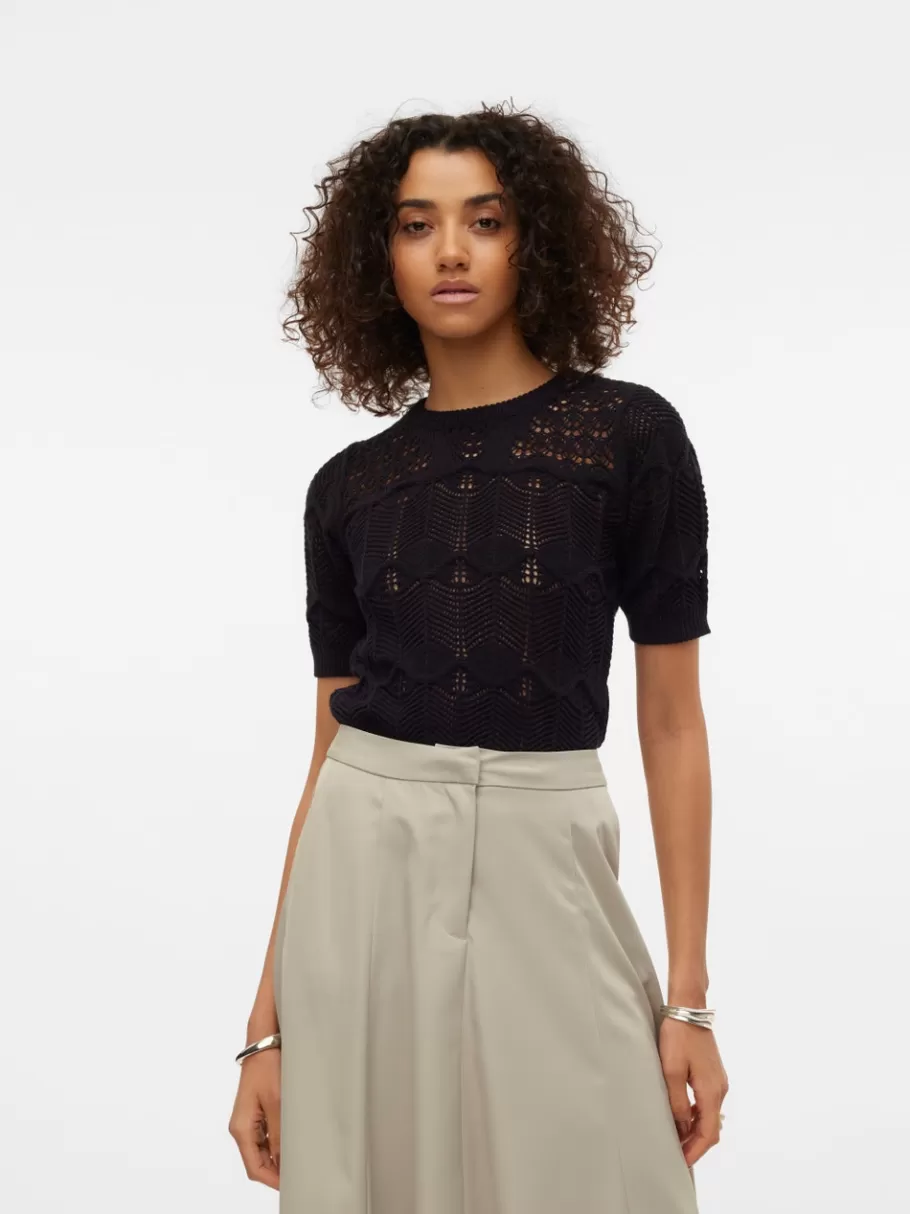 VMALEXIA Pullover | VERO MODA Outlet