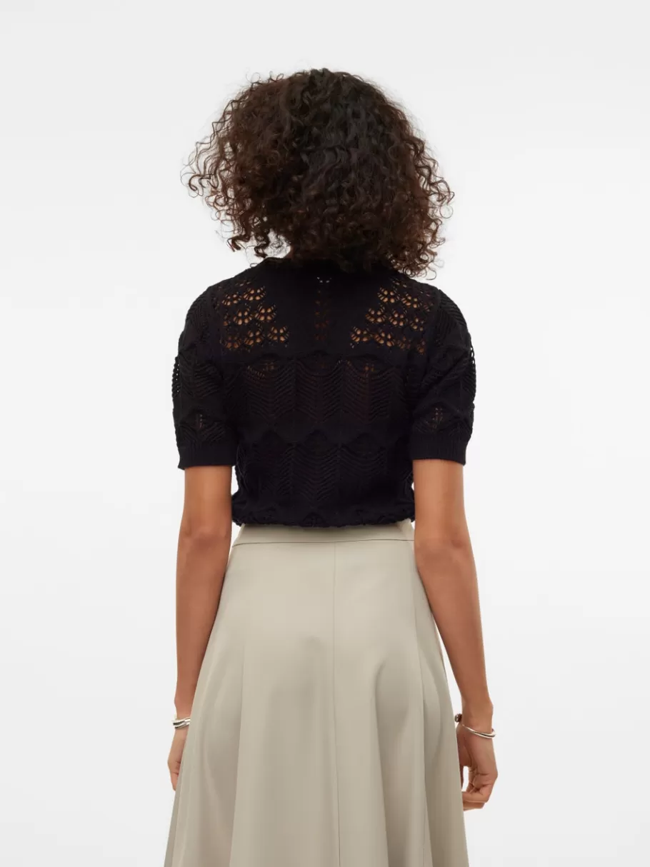 VMALEXIA Pullover | VERO MODA Outlet