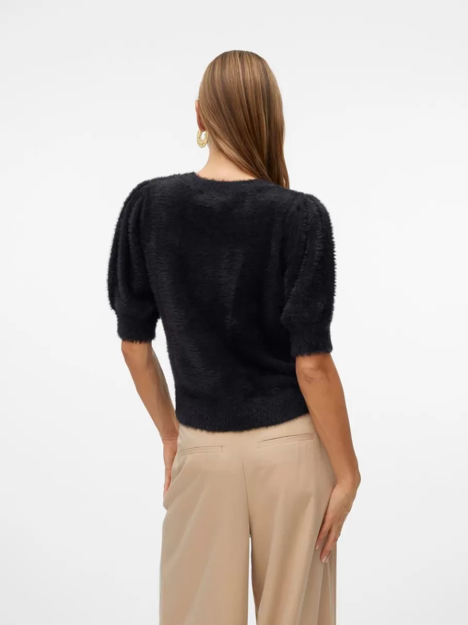 VMALINA Pullover | VERO MODA Sale