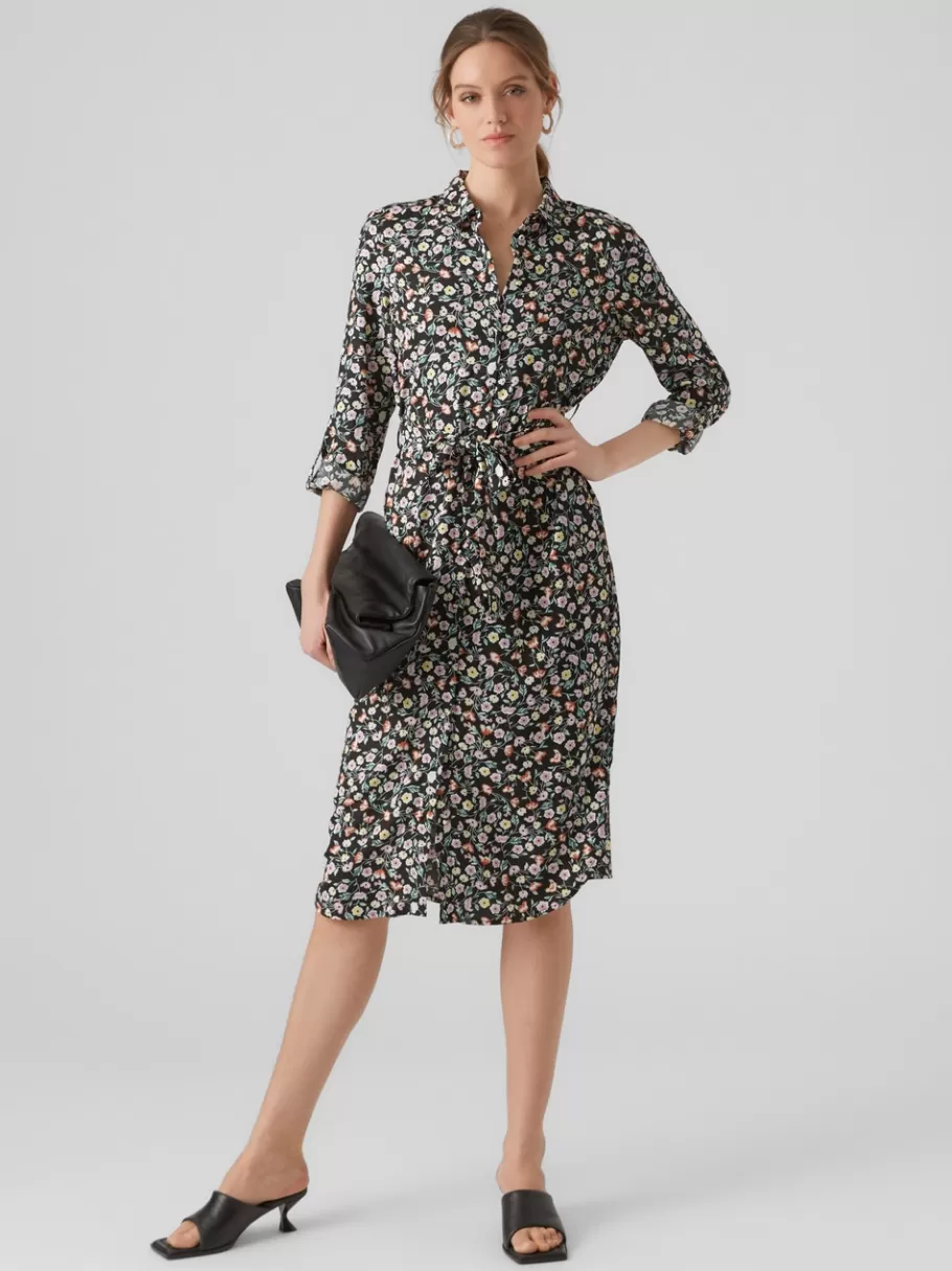 VMALLI Korte jurk | VERO MODA Flash Sale