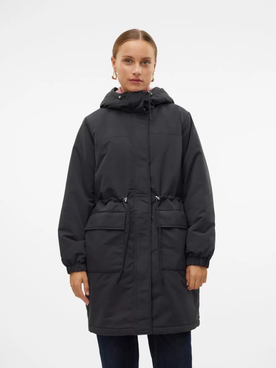 VMALMA Jas | VERO MODA Shop