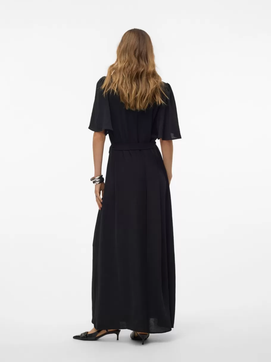 VMALVA Lange jurk | VERO MODA Discount