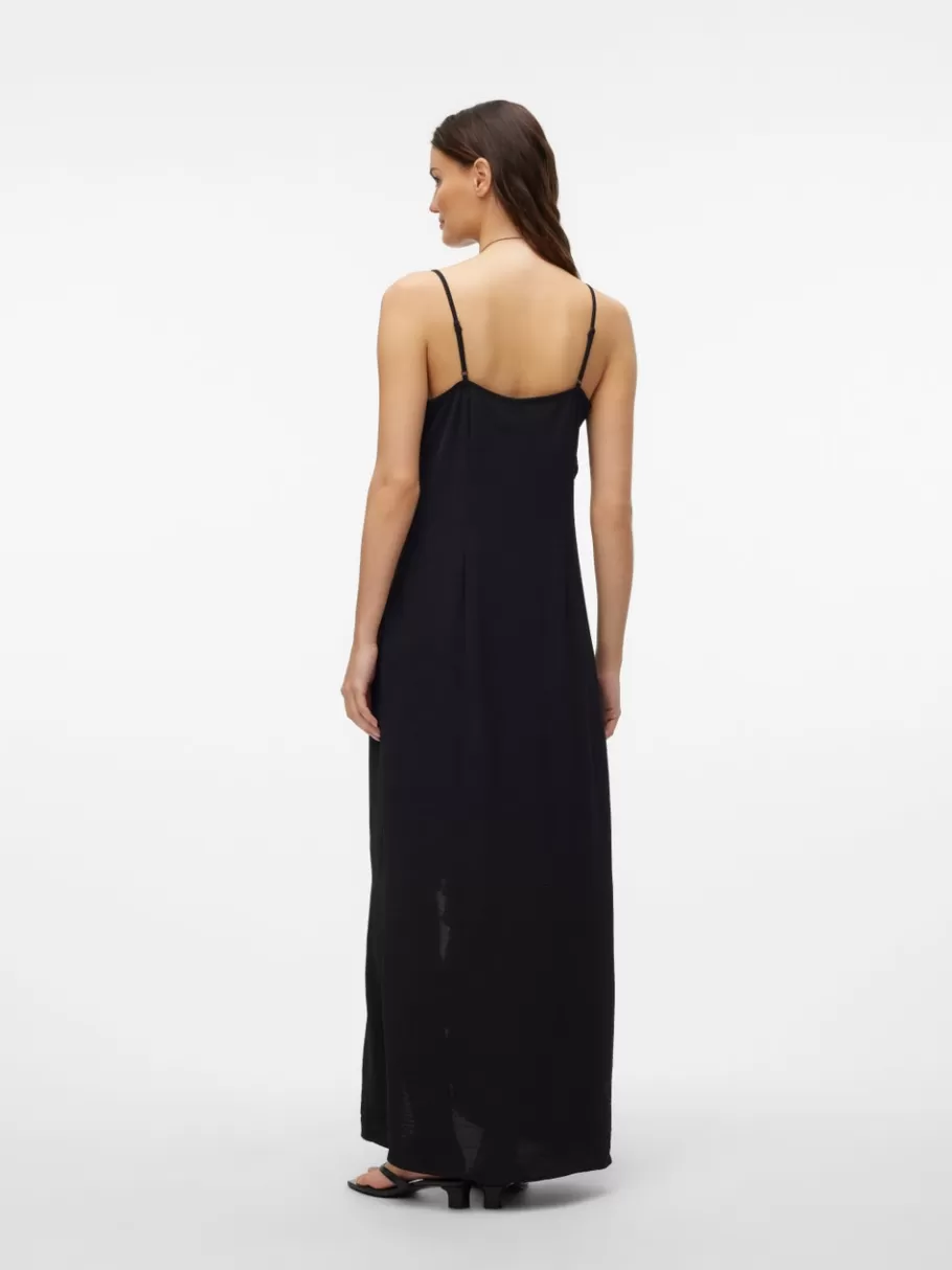 VMALVA Lange jurk | VERO MODA Shop