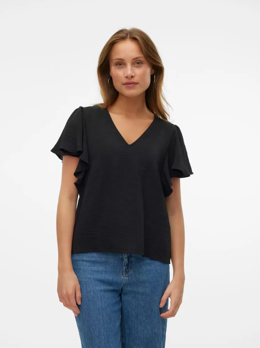 VMALVA Top | VERO MODA Clearance