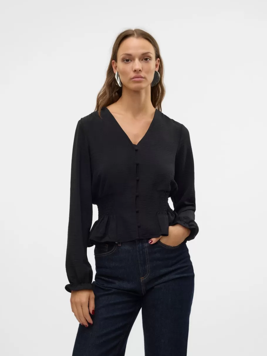 VMALVA Top | VERO MODA Store