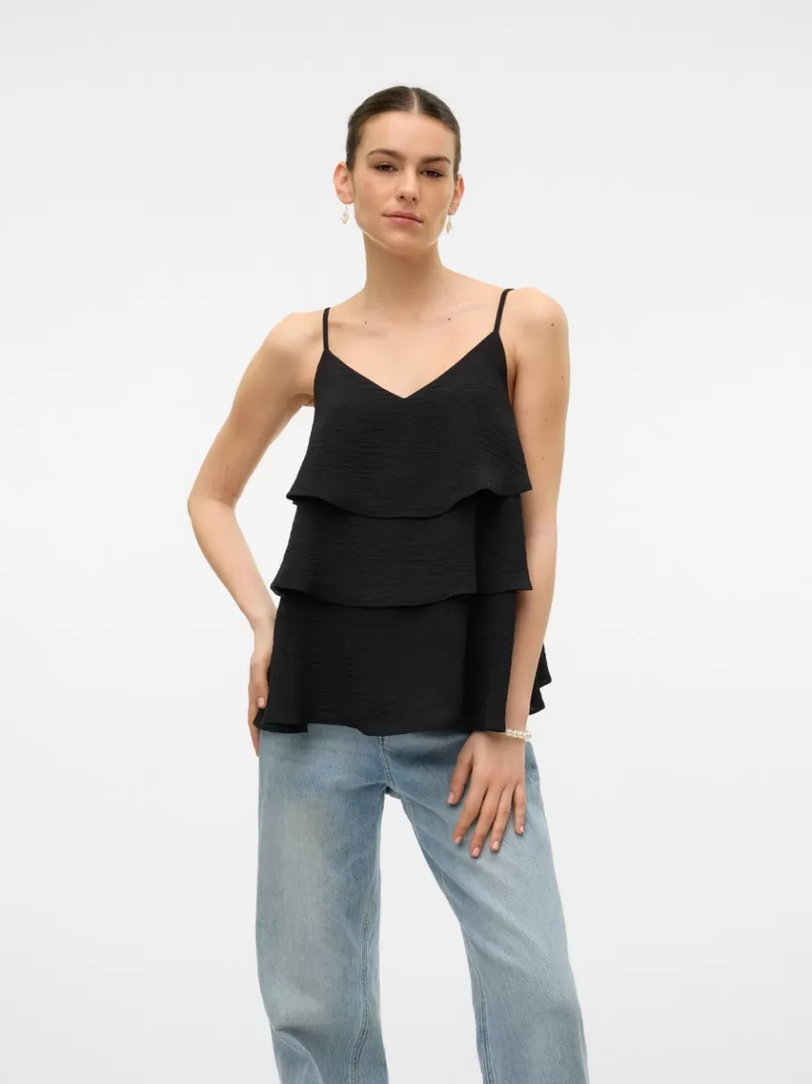 VMALVA Top | VERO MODA Cheap