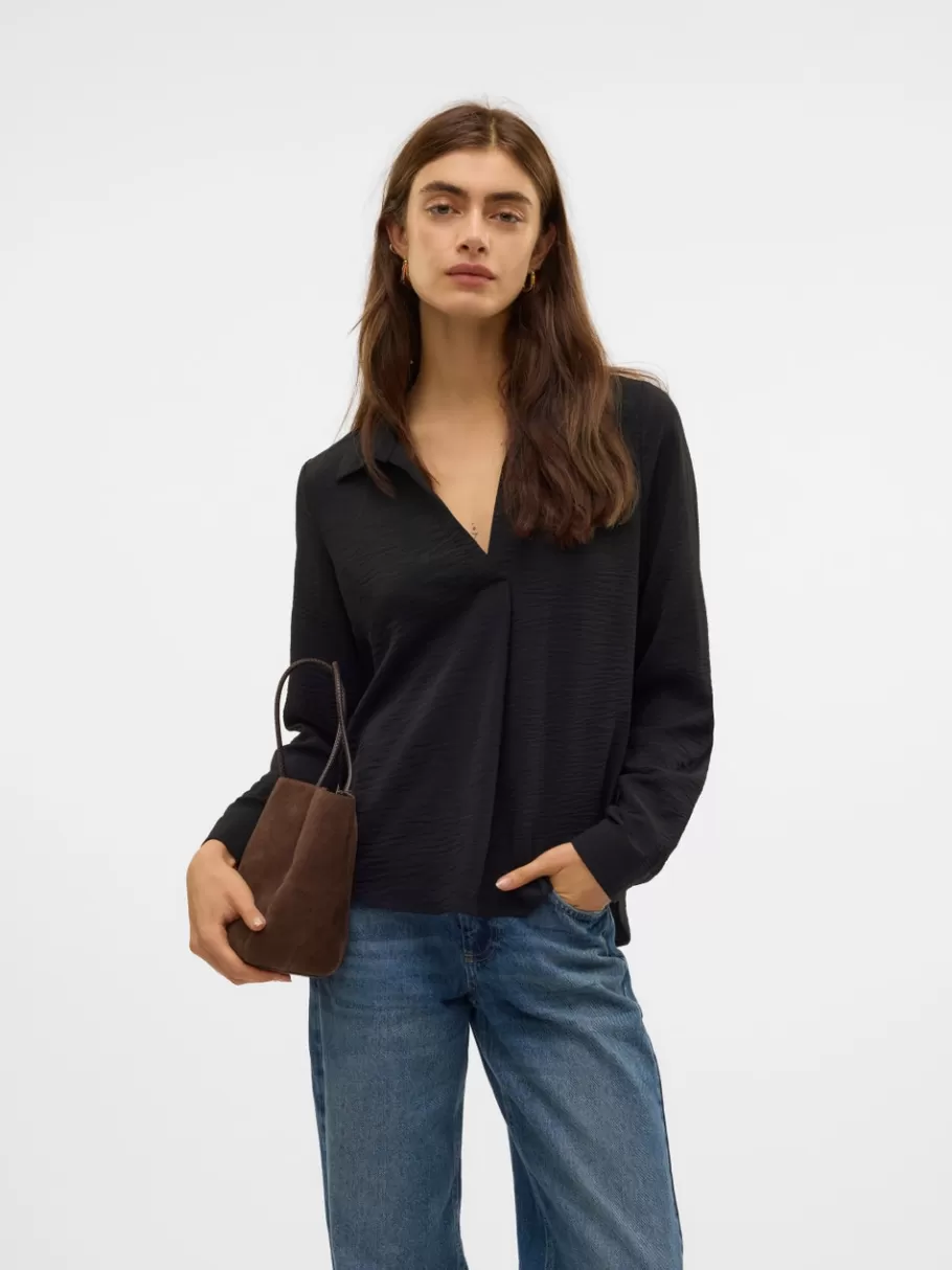 VMALVA Top | VERO MODA Outlet