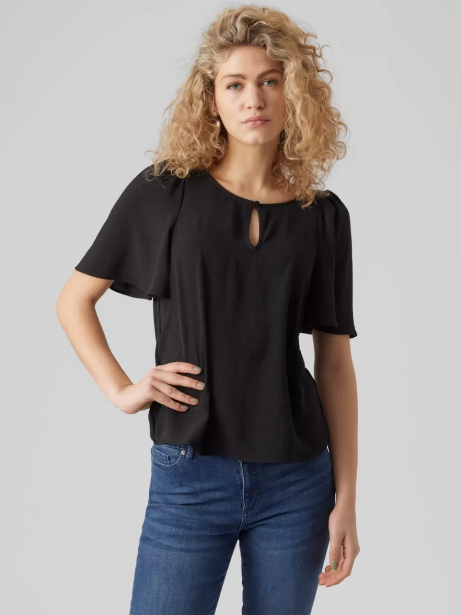 VMALVA Top | VERO MODA Fashion