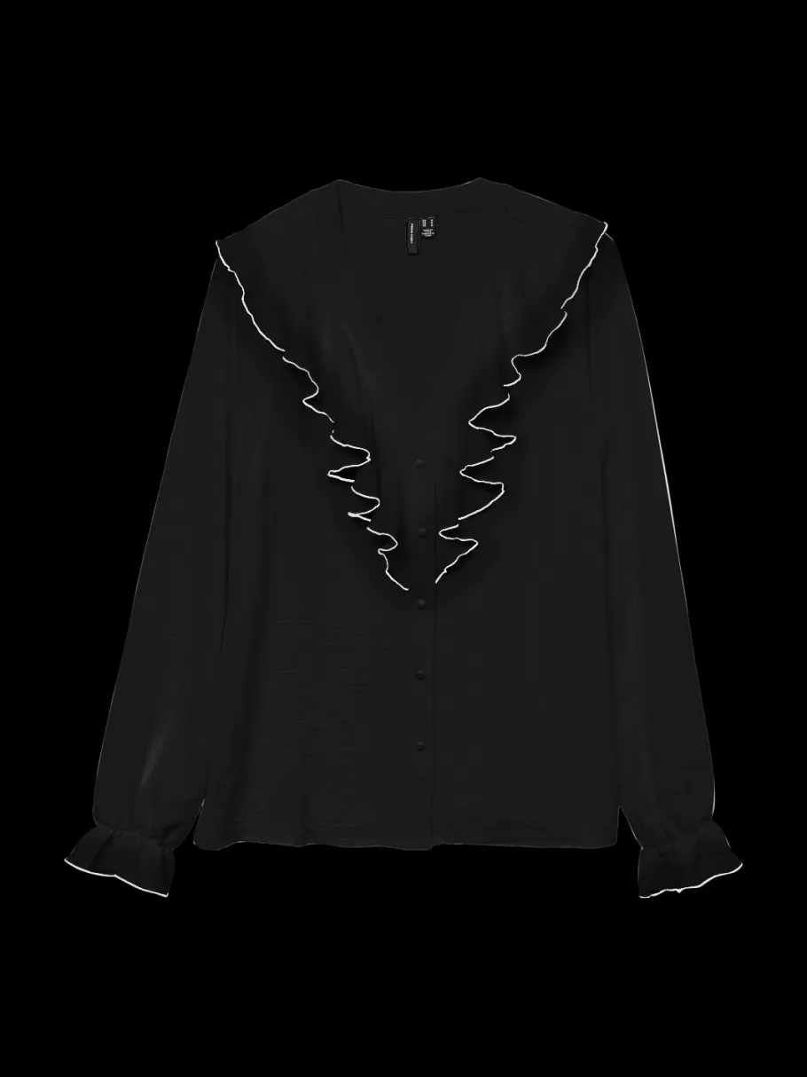 VMALVA Top | VERO MODA Best Sale