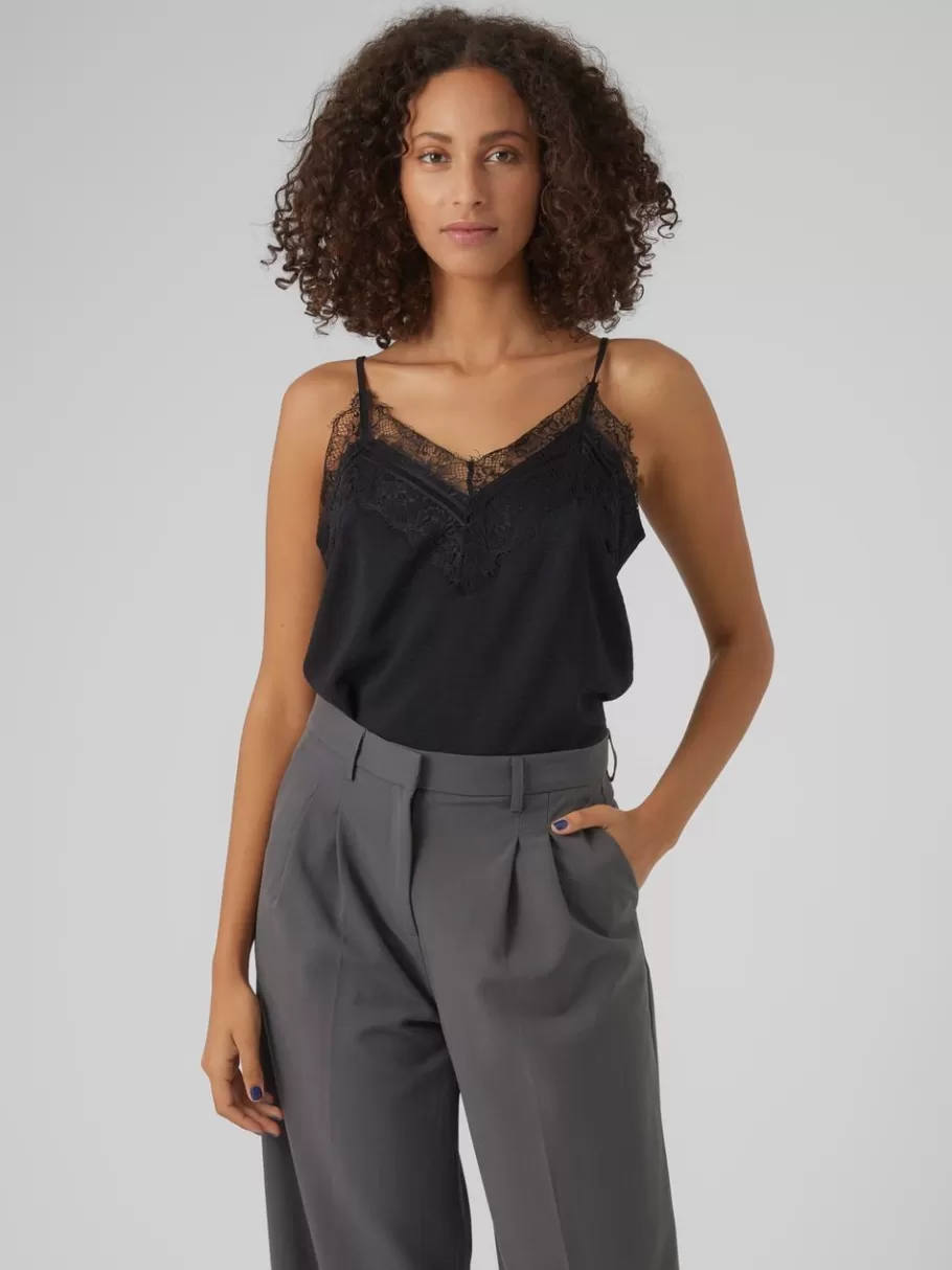 VMALVA Top | VERO MODA New