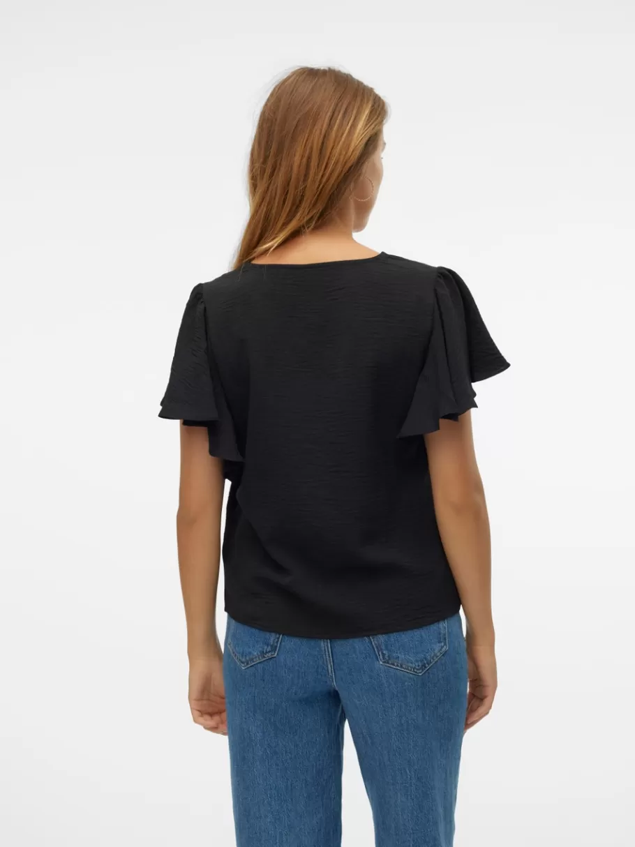 VMALVA Top | VERO MODA Clearance