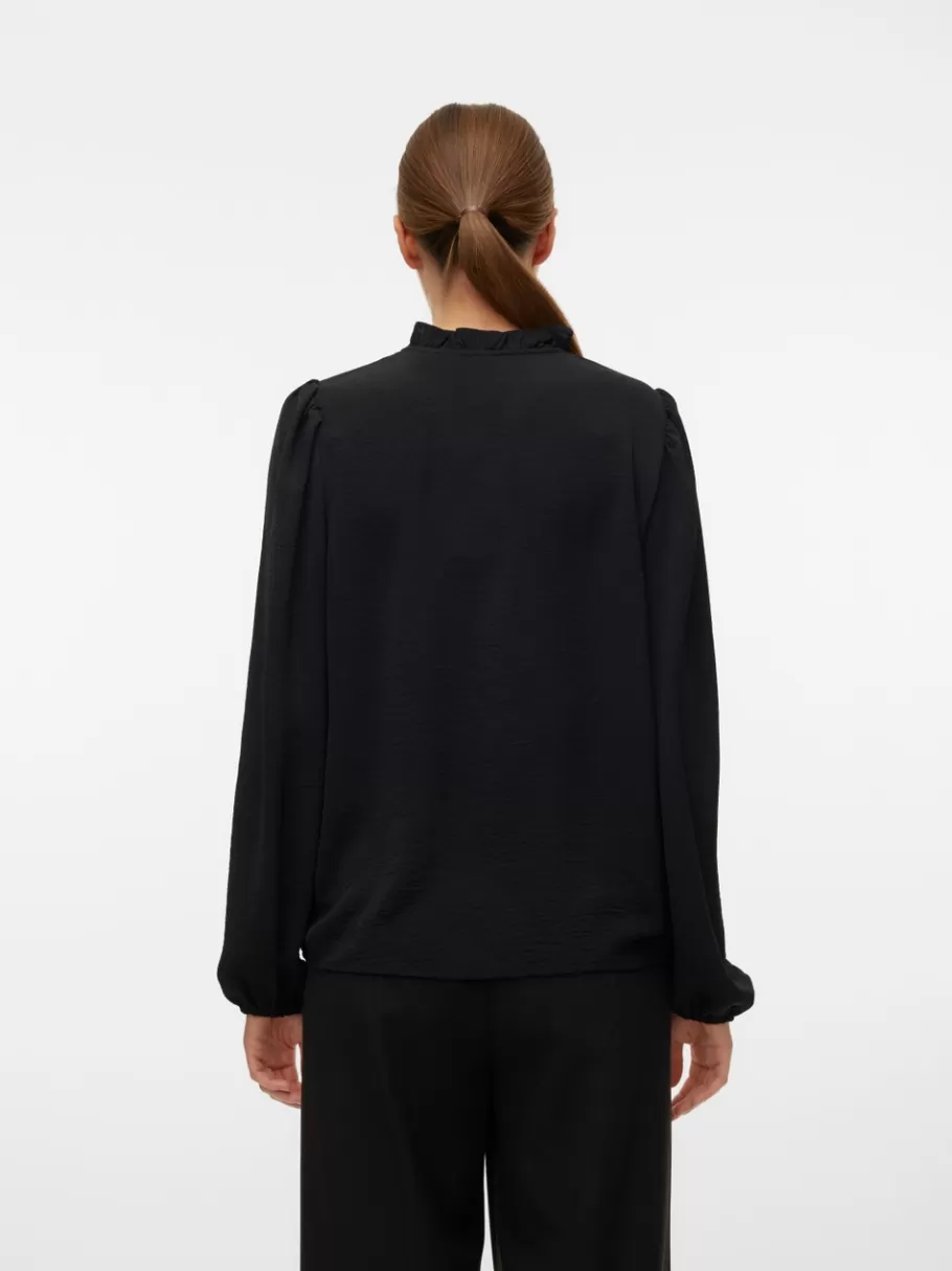 VMALVA Top | VERO MODA Outlet