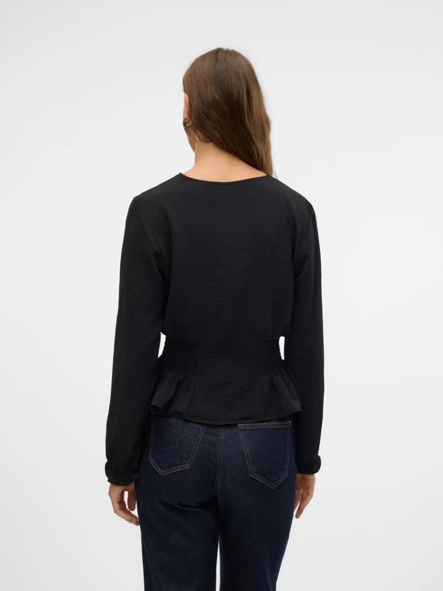 VMALVA Top | VERO MODA Store