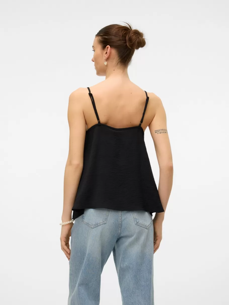 VMALVA Top | VERO MODA Cheap