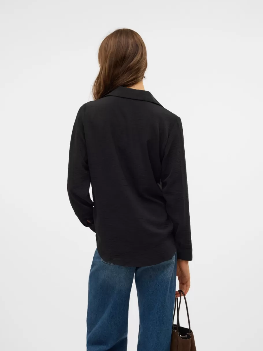 VMALVA Top | VERO MODA Outlet
