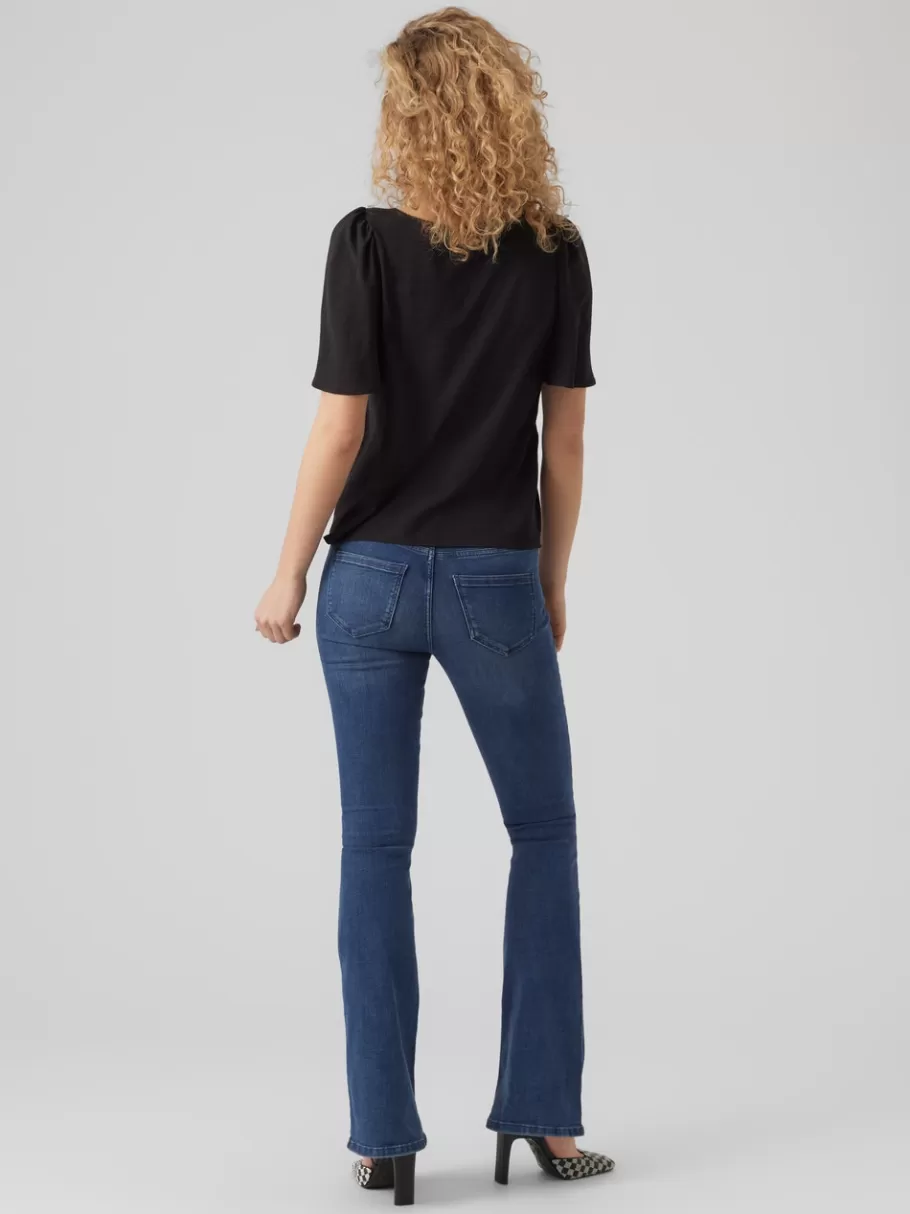 VMALVA Top | VERO MODA Fashion
