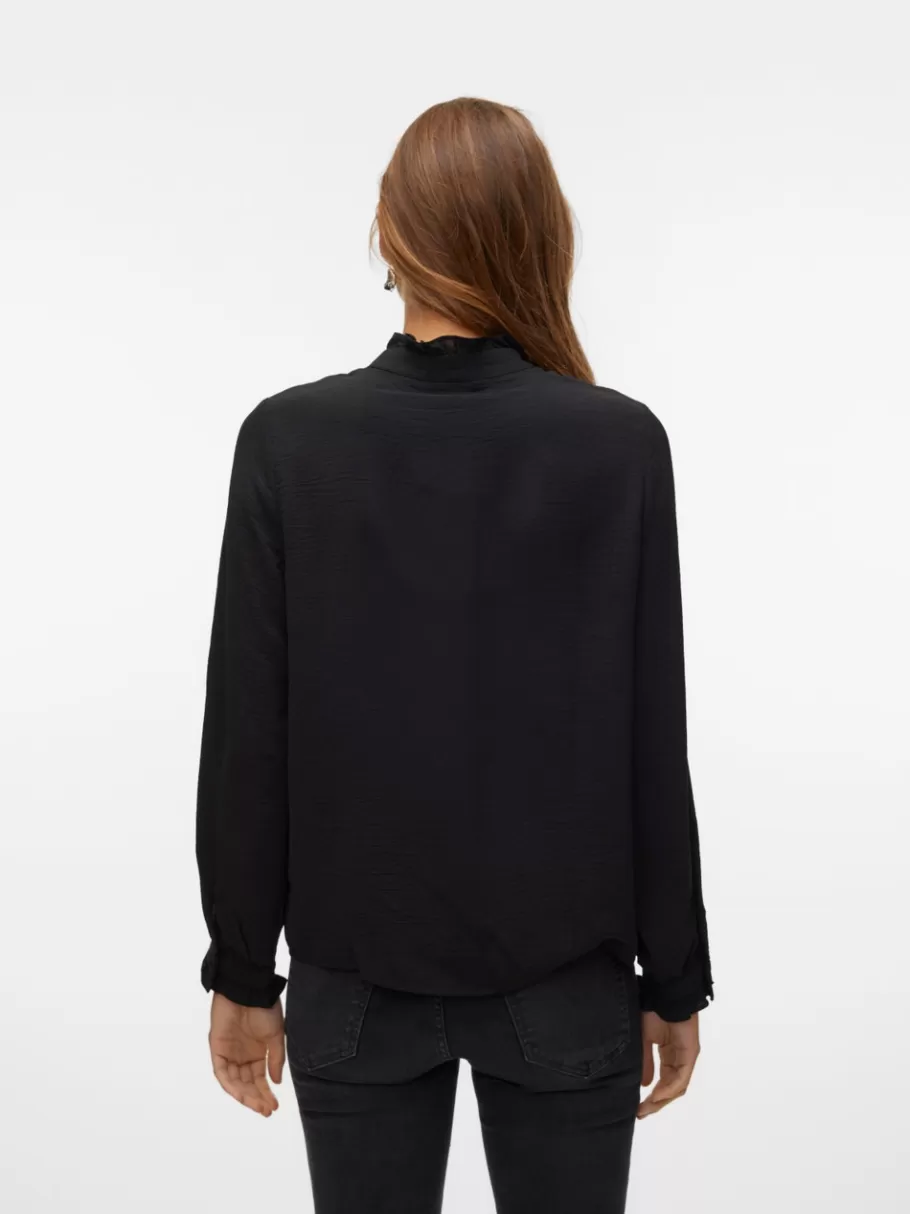 VMALVA Top | VERO MODA Shop