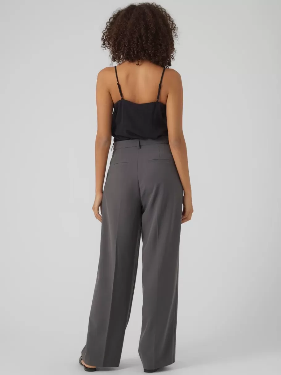 VMALVA Top | VERO MODA New