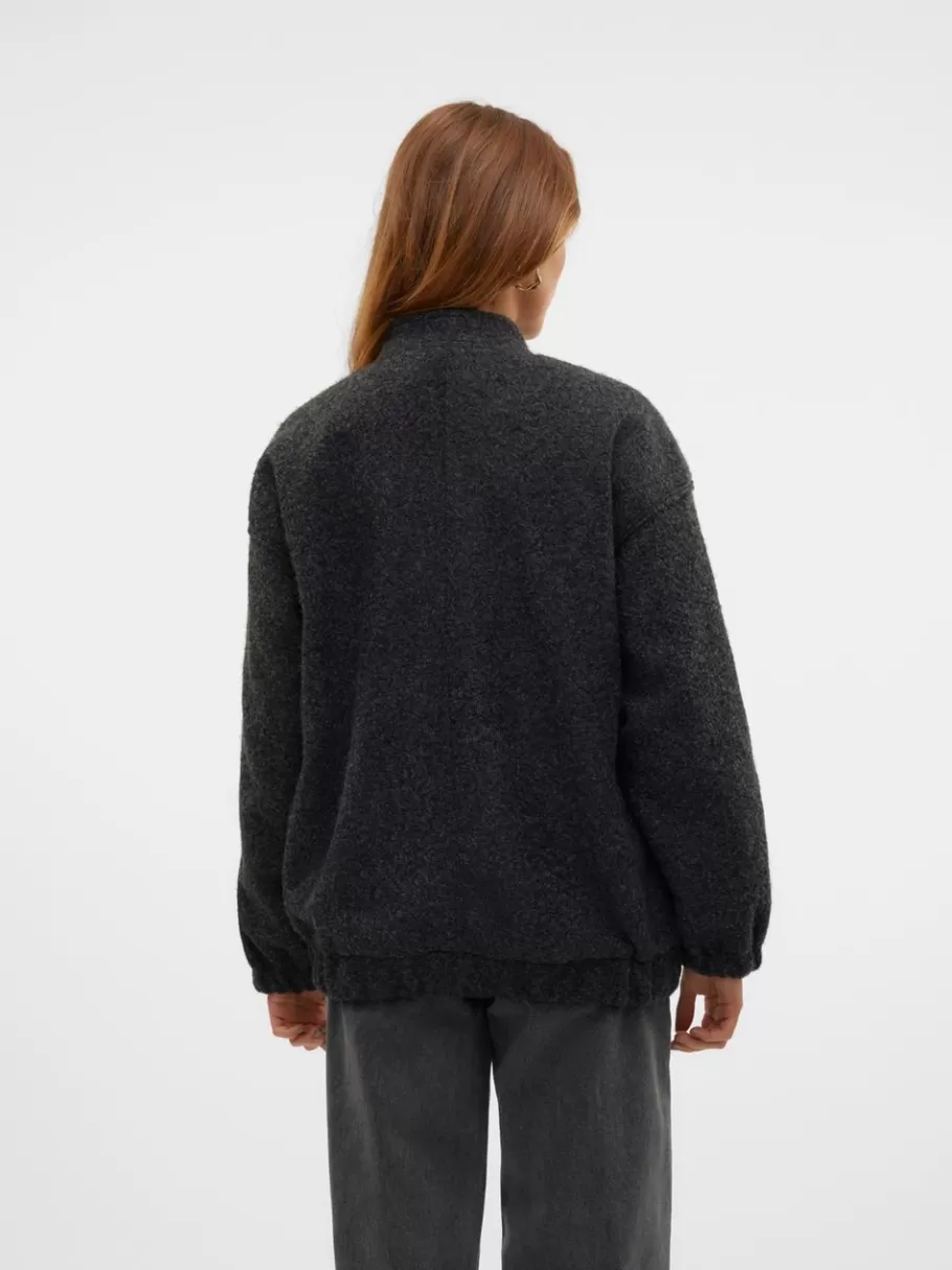 VMAMBER Jas | VERO MODA Online
