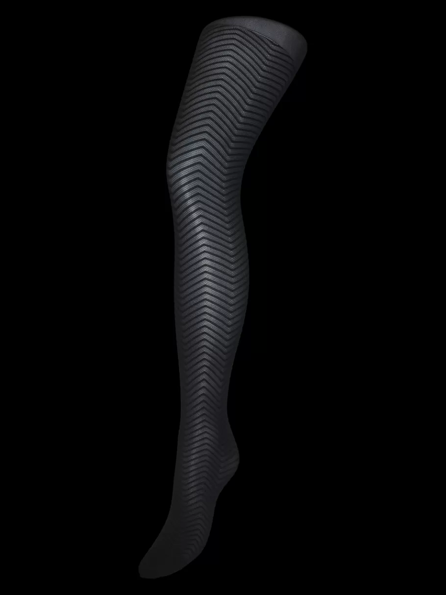 VMAMELIA Legging | VERO MODA Store