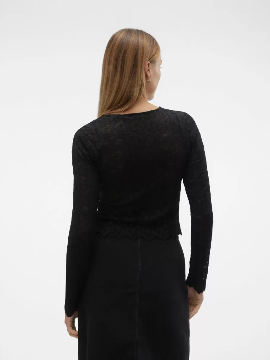 VMAMY Top | VERO MODA New