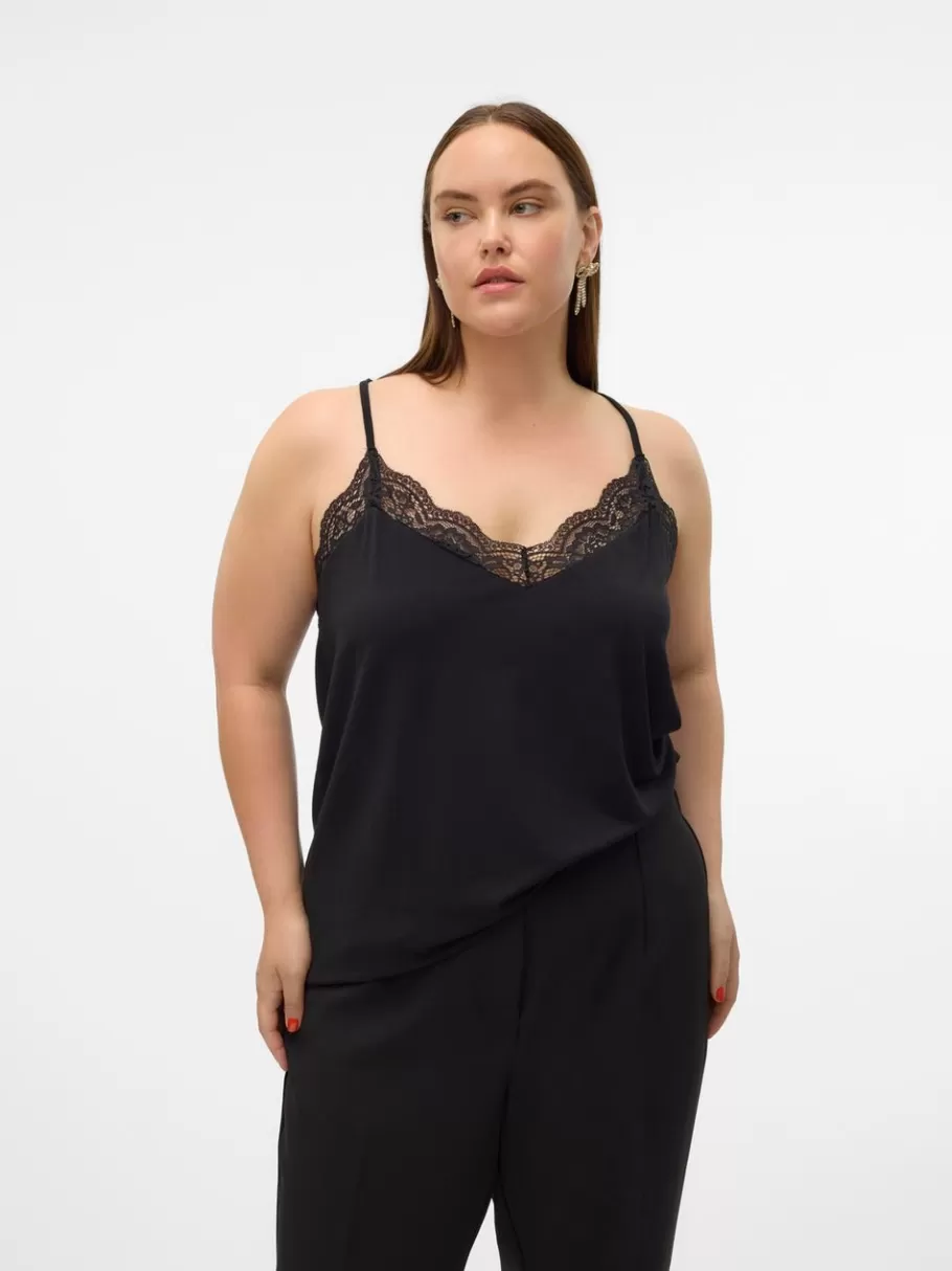 VMANA T-shirts | VERO MODA Cheap
