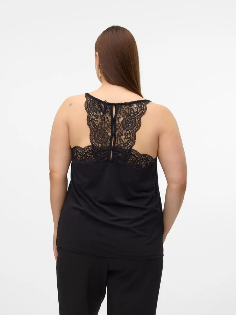 VMANA T-shirts | VERO MODA Cheap