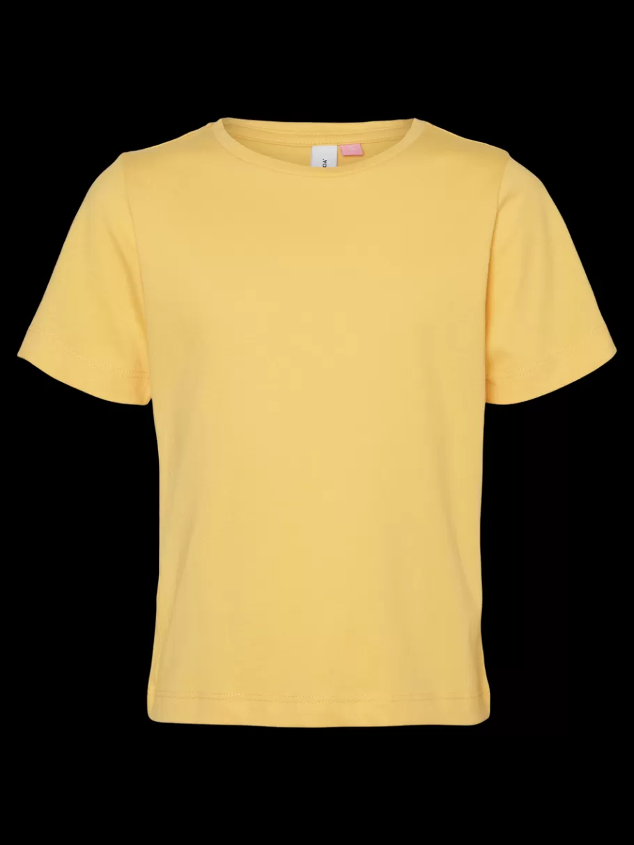 VMAND T-shirts | VERO MODA Discount