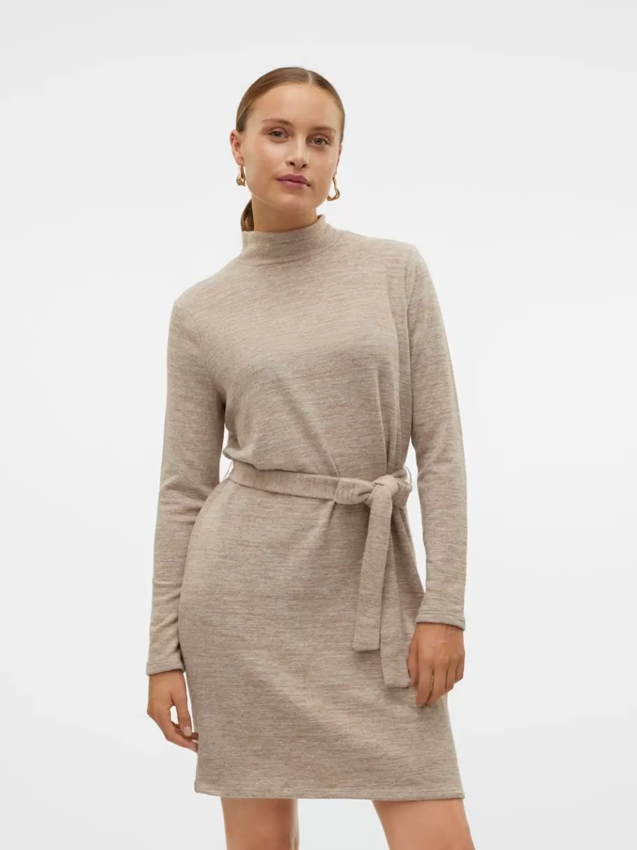 VMBELLA Korte jurk | VERO MODA Outlet