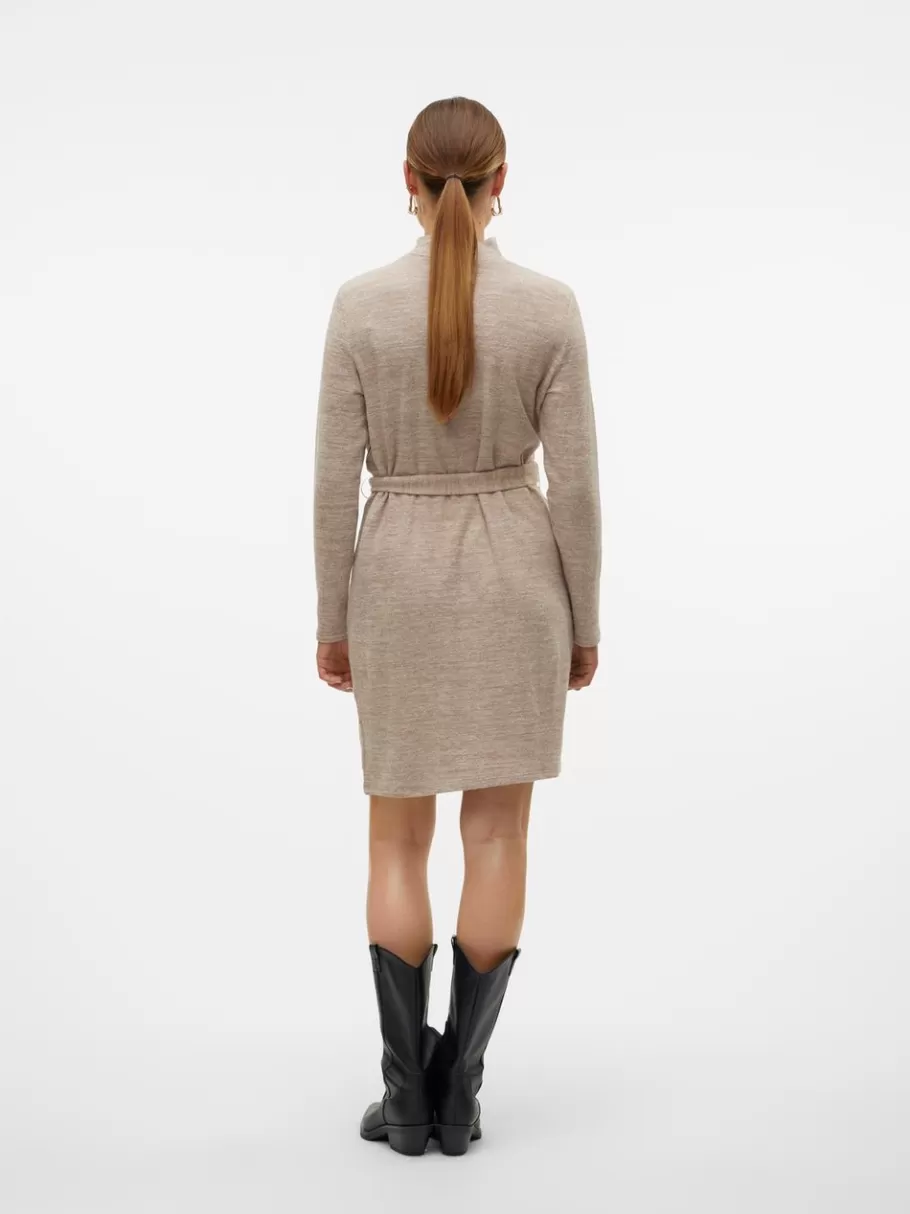 VMBELLA Korte jurk | VERO MODA Outlet