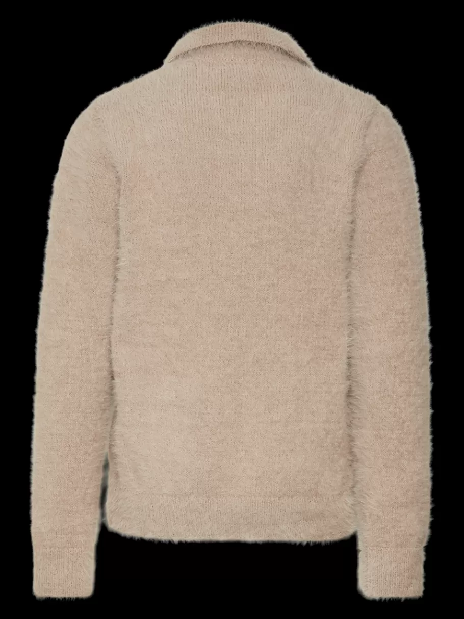 VMBESS Pullover | VERO MODA Discount
