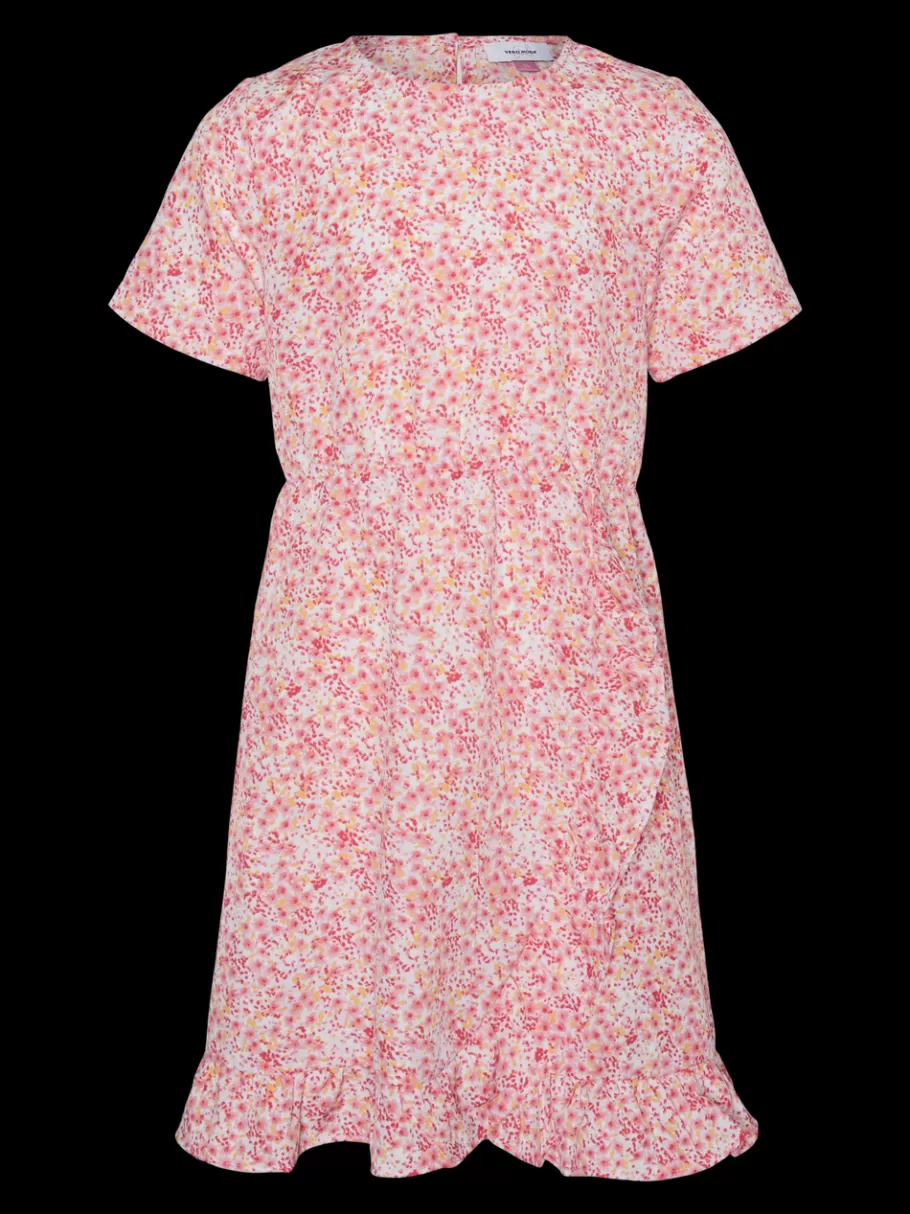 VMBLANCA Korte jurk | VERO MODA Outlet