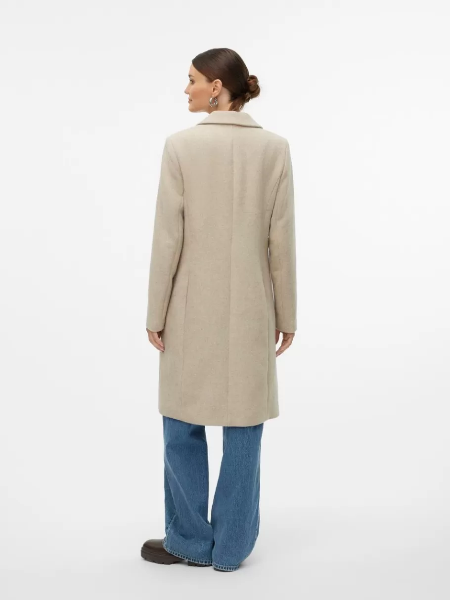VMBLAZA Jas | VERO MODA Flash Sale