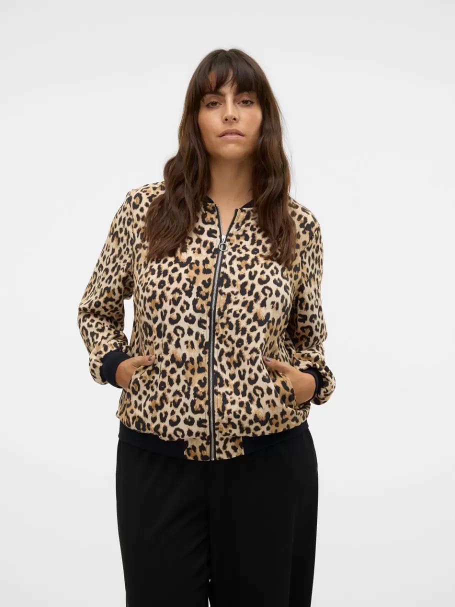 VMCCOCO Blazer | VERO MODA Store