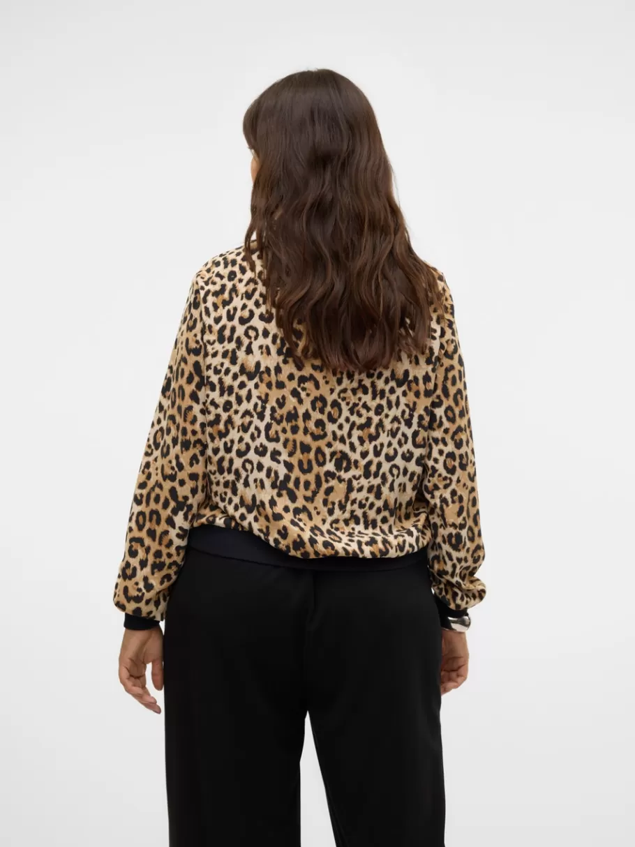 VMCCOCO Blazer | VERO MODA Store