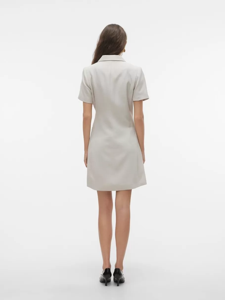 VMCHANDY Korte jurk | VERO MODA Fashion