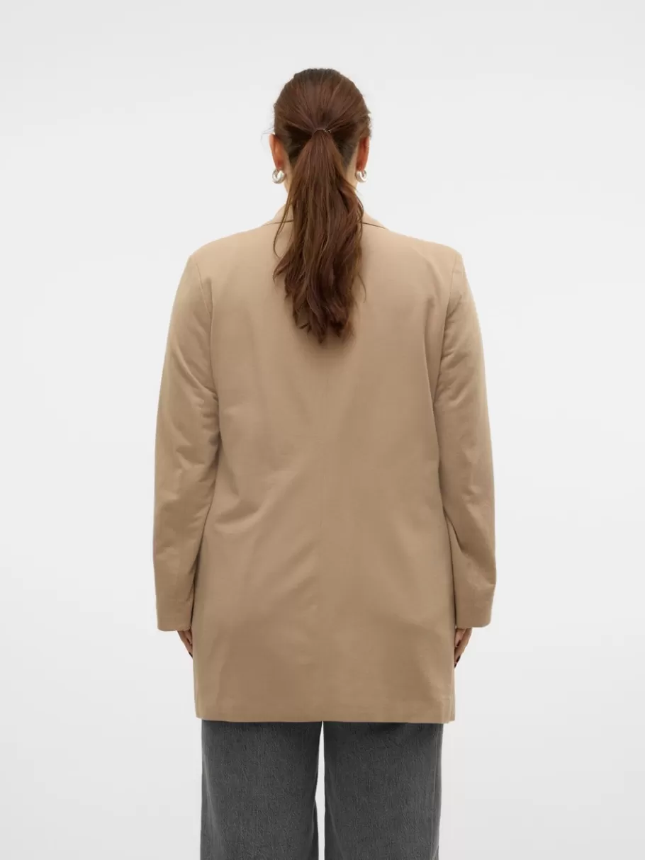 VMCHARUKI Blazer | VERO MODA Fashion