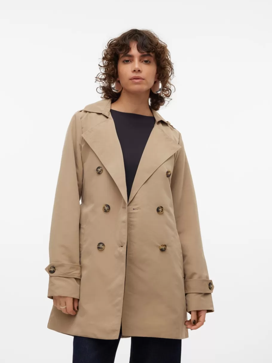 VMCHLOE Jas | VERO MODA Cheap