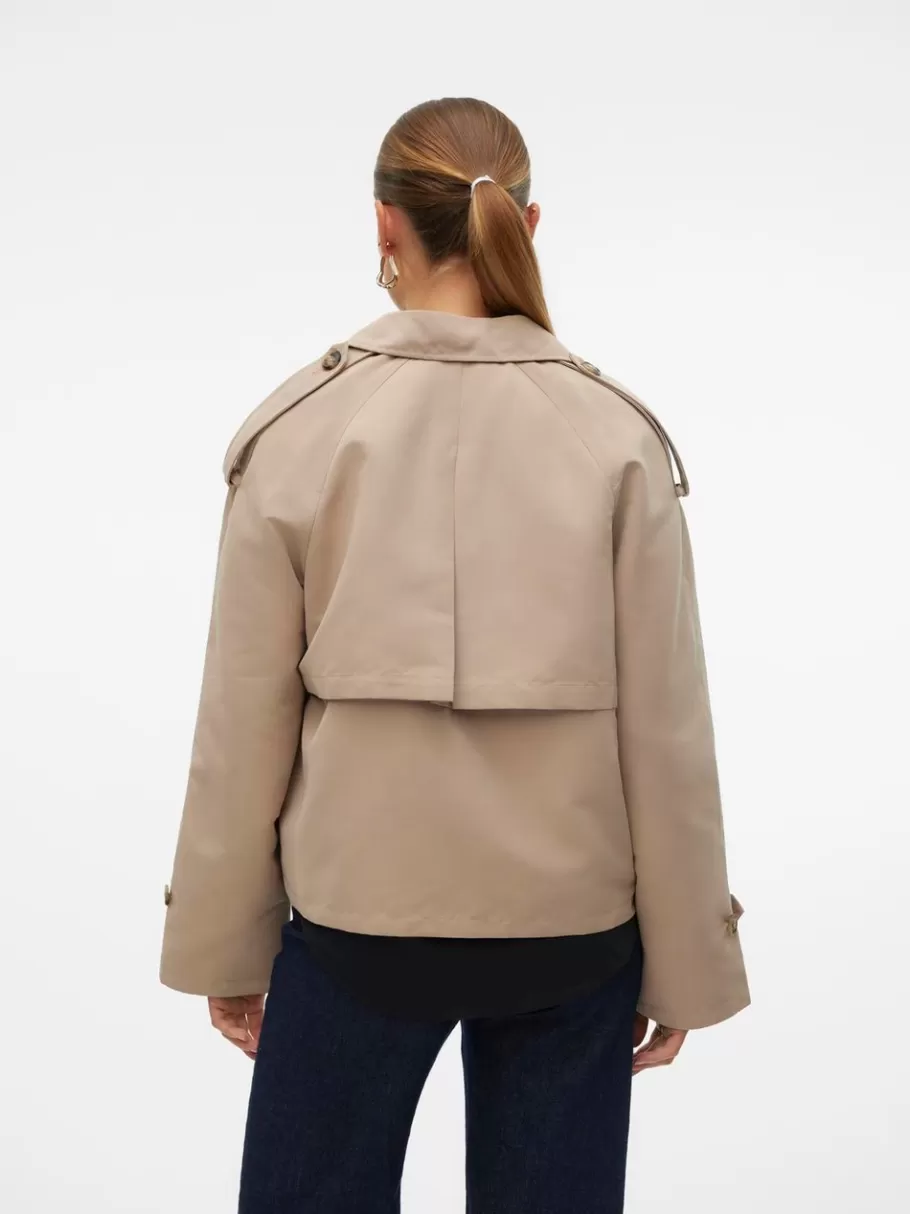 VMCHLOE Jas | VERO MODA Outlet