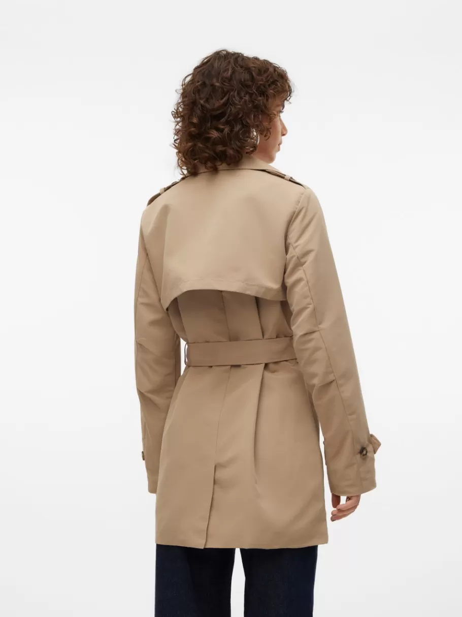 VMCHLOE Jas | VERO MODA Cheap