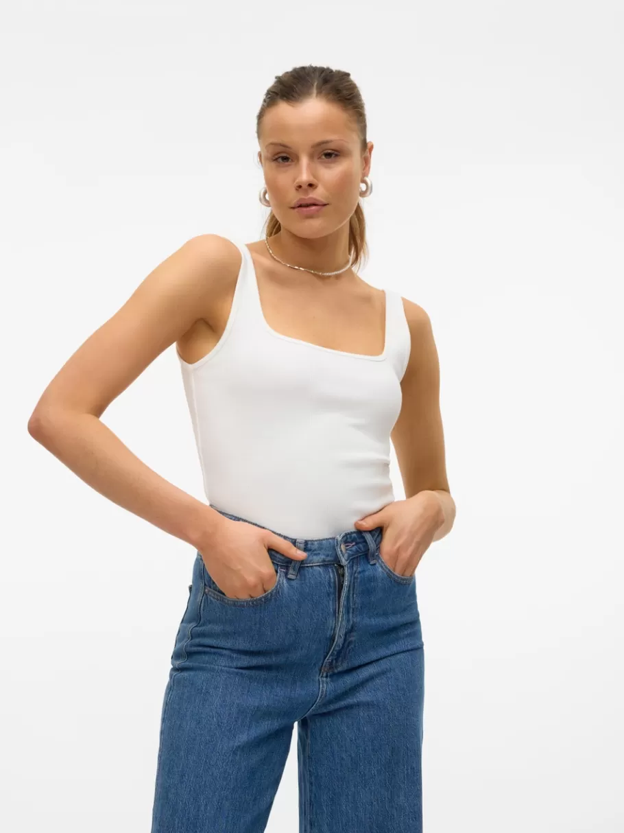 VMCHLOE T-shirts | VERO MODA Clearance