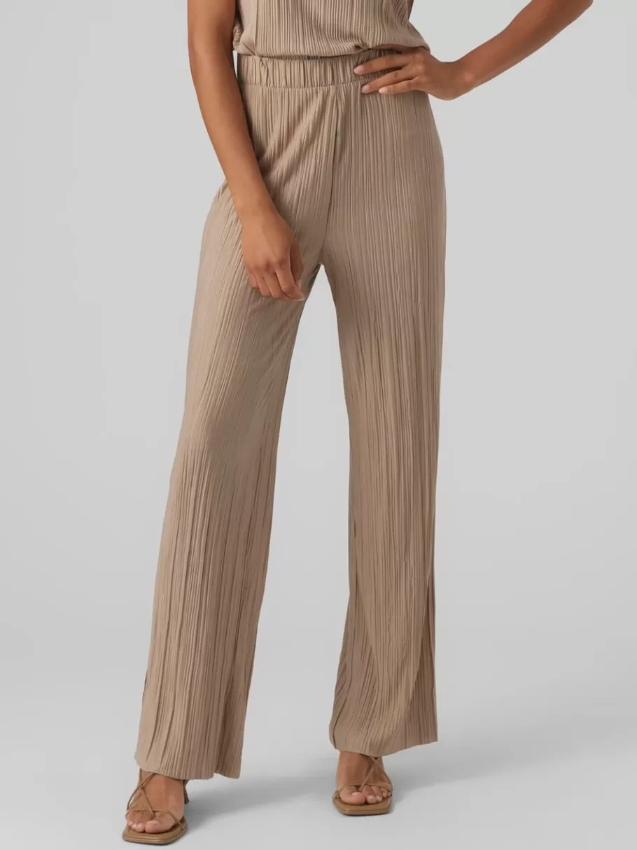 VMCIRA Broek | VERO MODA Flash Sale
