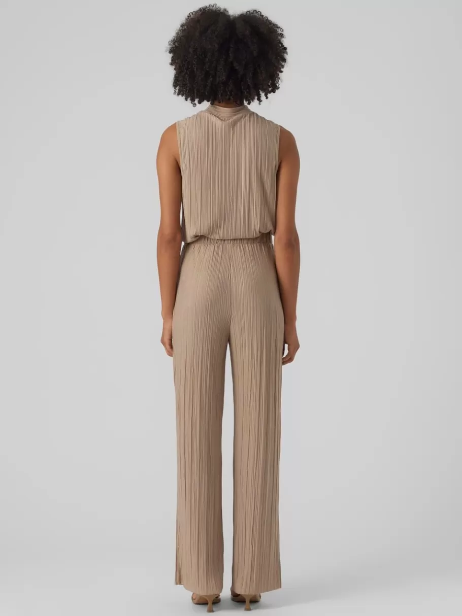 VMCIRA Broek | VERO MODA Flash Sale