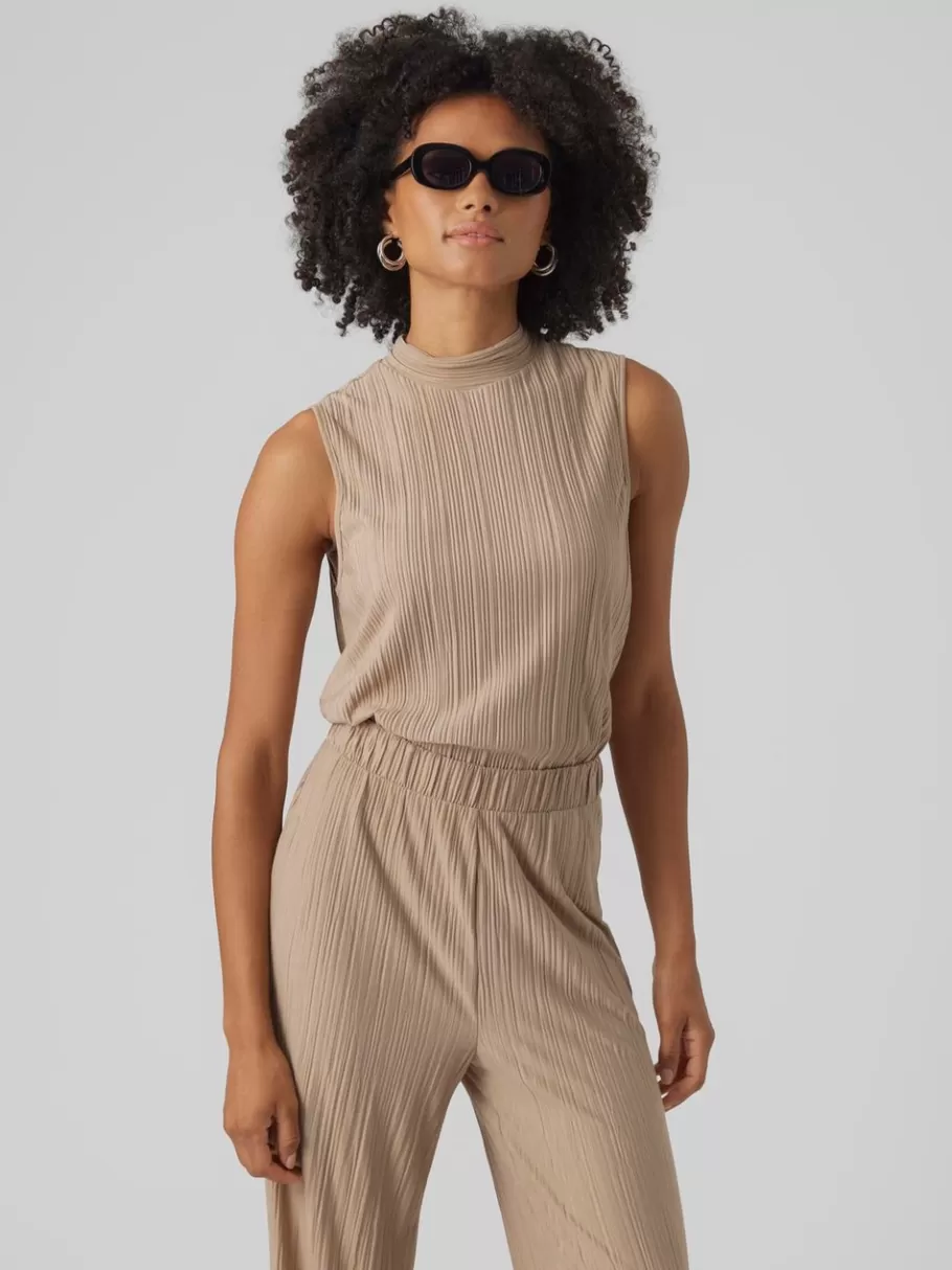 VMCIRA Top | VERO MODA New